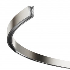  / Technical TRX154-SR-D800-PT