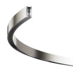  / Technical TRX154-SR-D650-PT