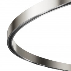  / Technical TRX154-R-D800-PT