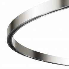  / Technical TRX154-R-D650-PT