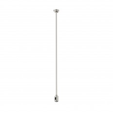     Technical TRA159C-SL1-PT