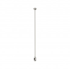     Technical TRA159C-S1-PT