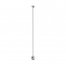        Technical TRA159C-IPCL1-PT