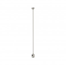        Technical TRA159C-IPC1-PT