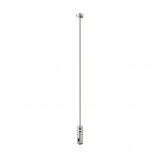        Technical TRA159C-D1-PT