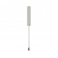        Technical TRA159C-BB1-PT