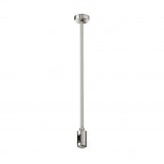        Technical TRA158C-BL1-PT