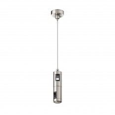        Technical TRA157SW-D1-PT