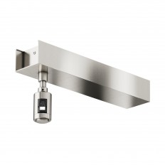        Technical TRA156C-BB1-PT