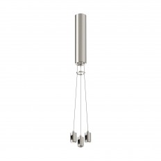        Technical TRA154SW-BB-R-PT