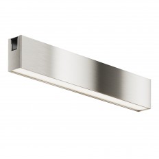   Technical TR151-1-18W4K-PT