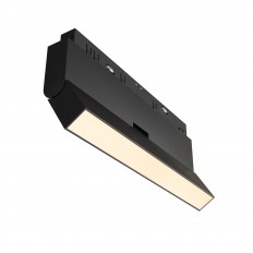   Technical TR036-4-12WTW-DSZ-B