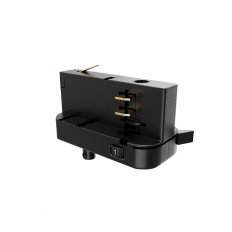        Technical TRA005-3-A-B