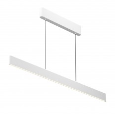   Technical P109PL-36W2.7-6K-W