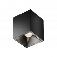   Technical C065CL-8W4K-SQ-B