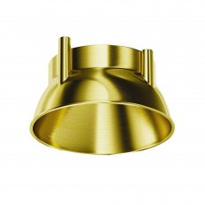  Technical Ring12-15W-RD-BS