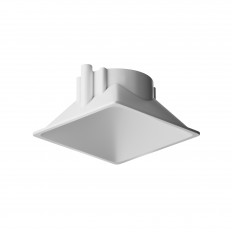  Technical Ring8-10W-SQ-W