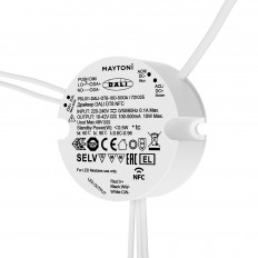   Lighting control 721025