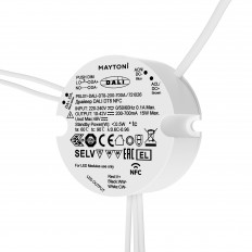   Lighting control 721026