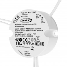   Lighting control 721028