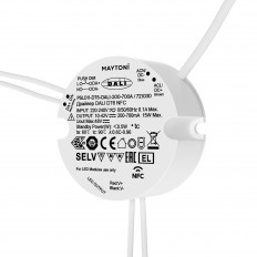   Lighting control 721030