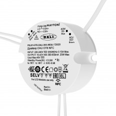   Lighting control 721031