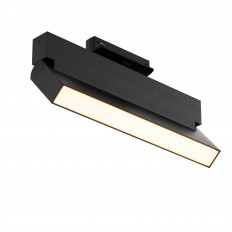   Technical TR223-1-12WCCT-W-B