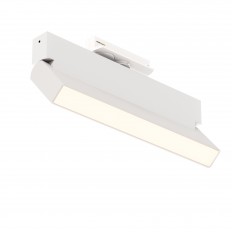   Technical TR223-1-12WCCT-W-W