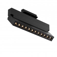   Technical TR224-1-12WCCT-M-B