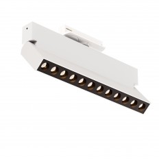   Technical TR224-1-12WCCT-M-W