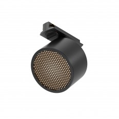   Technical TR225-1-GX53-B