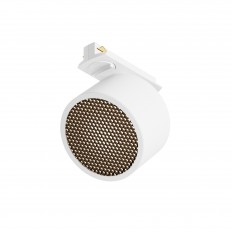   Technical TR225-1-GX53-W