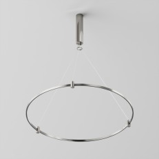   () Technical TFC-Flar-H01-PT