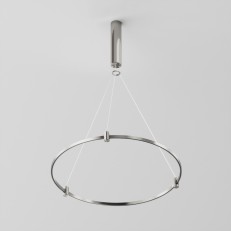   () Technical TFC-Flar-H02-PT