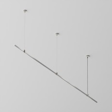   () Technical TFC-Flar-H03-PT