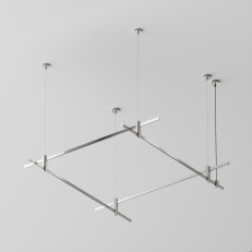   () Technical TFC-Flar-H04-PT