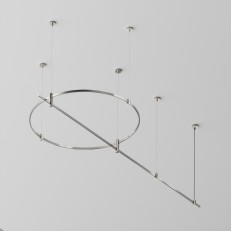   () Technical TFC-Flar-H05-PT