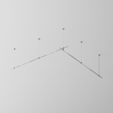   () Technical TFC-Flar-H06-PT