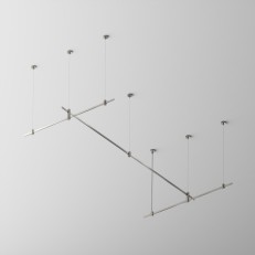   () Technical TFC-Flar-H07-PT