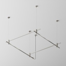   () Technical TFC-Flar-H08-PT