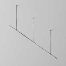   () Technical TFC-Flar-L01-PT