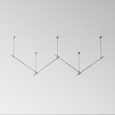   () Technical TFC-Flar-L02-PT