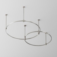   () Technical TFC-Flar-M01-PT