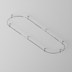   () Technical TFC-Flar-S01-PT