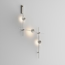   () Technical TFC-Flar-W01-PT