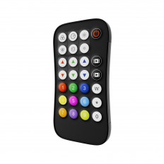  Lighting control 711030