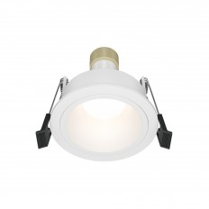   Technical DL126-GU10-W