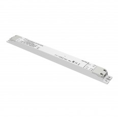   Lighting control 725006