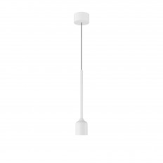   Outdoor O491PL-L8W3K