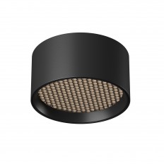   Technical C122CL-L7-4K-B